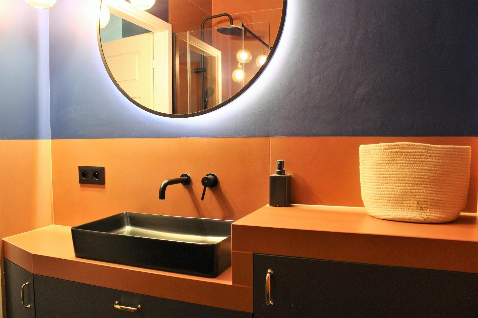 Labo Apartment Bliska Wola - Parking, Klimatyzacja Warsaw Ngoại thất bức ảnh