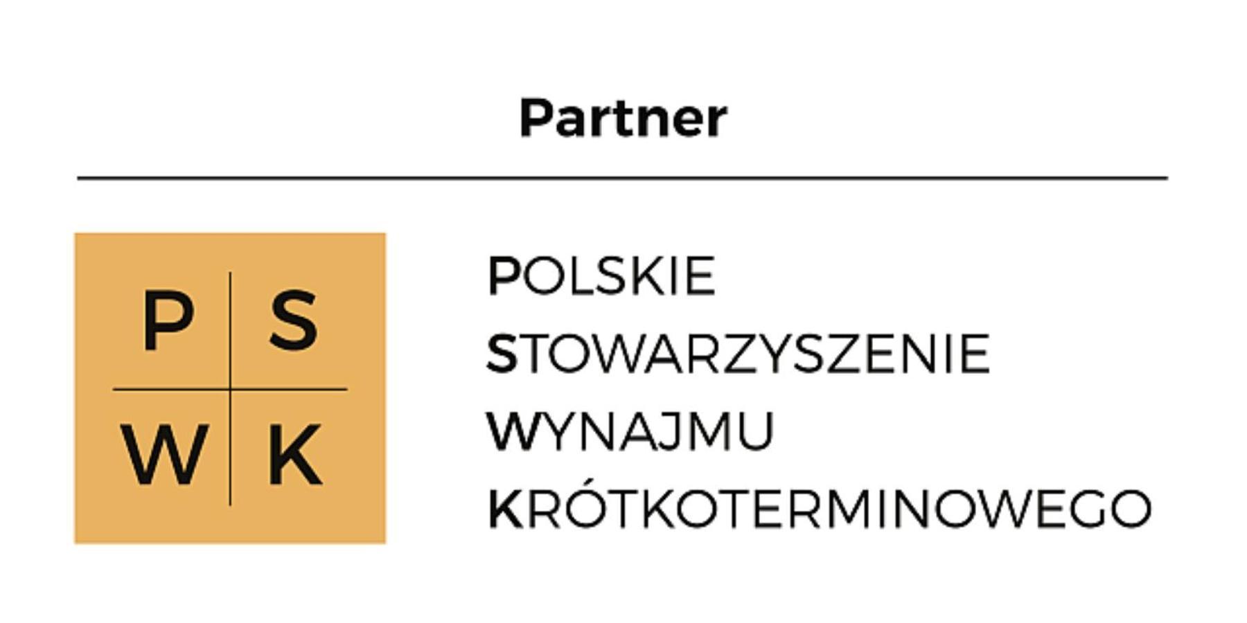 Labo Apartment Bliska Wola - Parking, Klimatyzacja Warsaw Ngoại thất bức ảnh